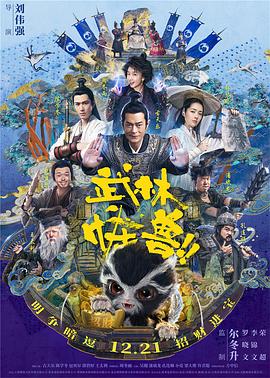 国产精品系列在线