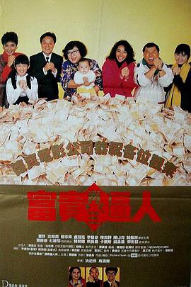 国产精品系列在线